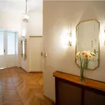 Premium Apartment With Free Parking - 15 Min To Center